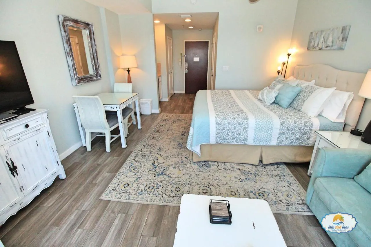 Holiday home Luau 6534 In Sandestin By Skis And Seas Florida Beach Rentals Tram Included