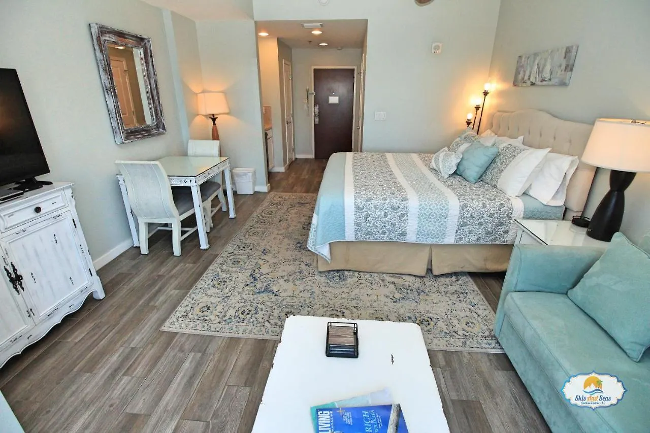 Luau 6534 In Sandestin By Skis And Seas Florida Beach Rentals Tram Included Holiday home